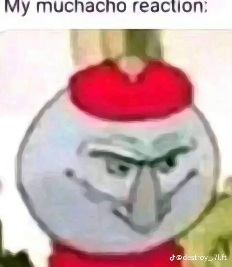 Dora