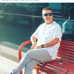 UFUK