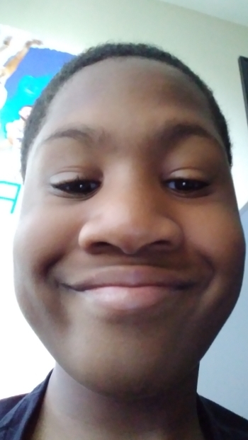 Nikia