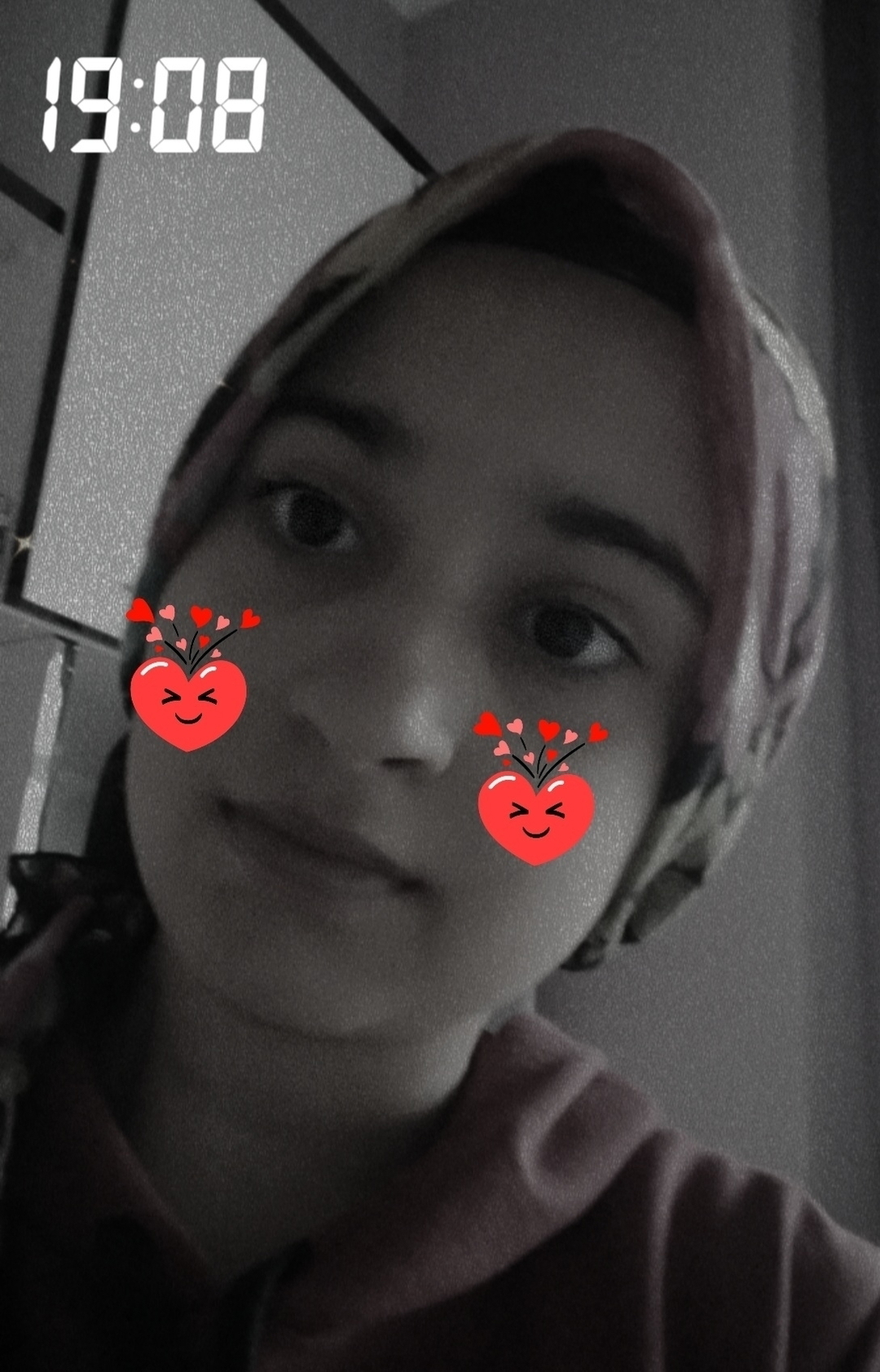 Berfin
