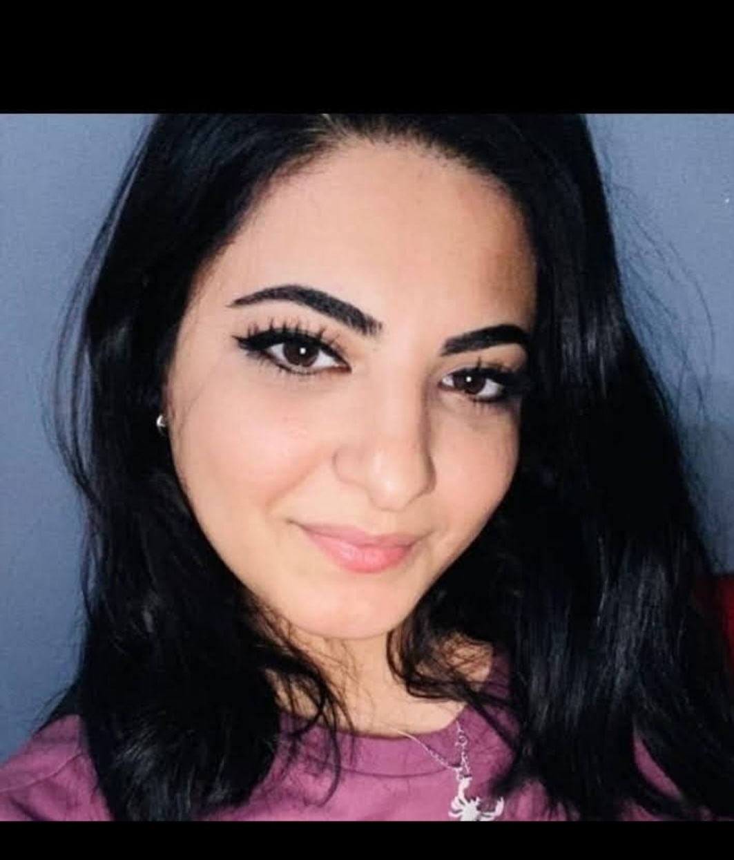 Rabia