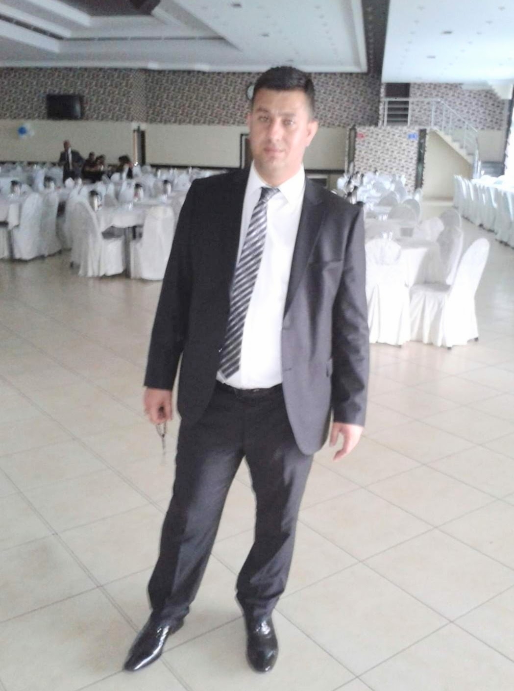 Adem