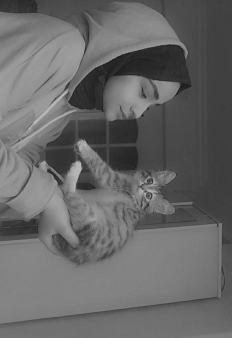 Esma
