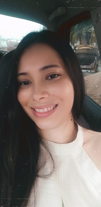 Alinne