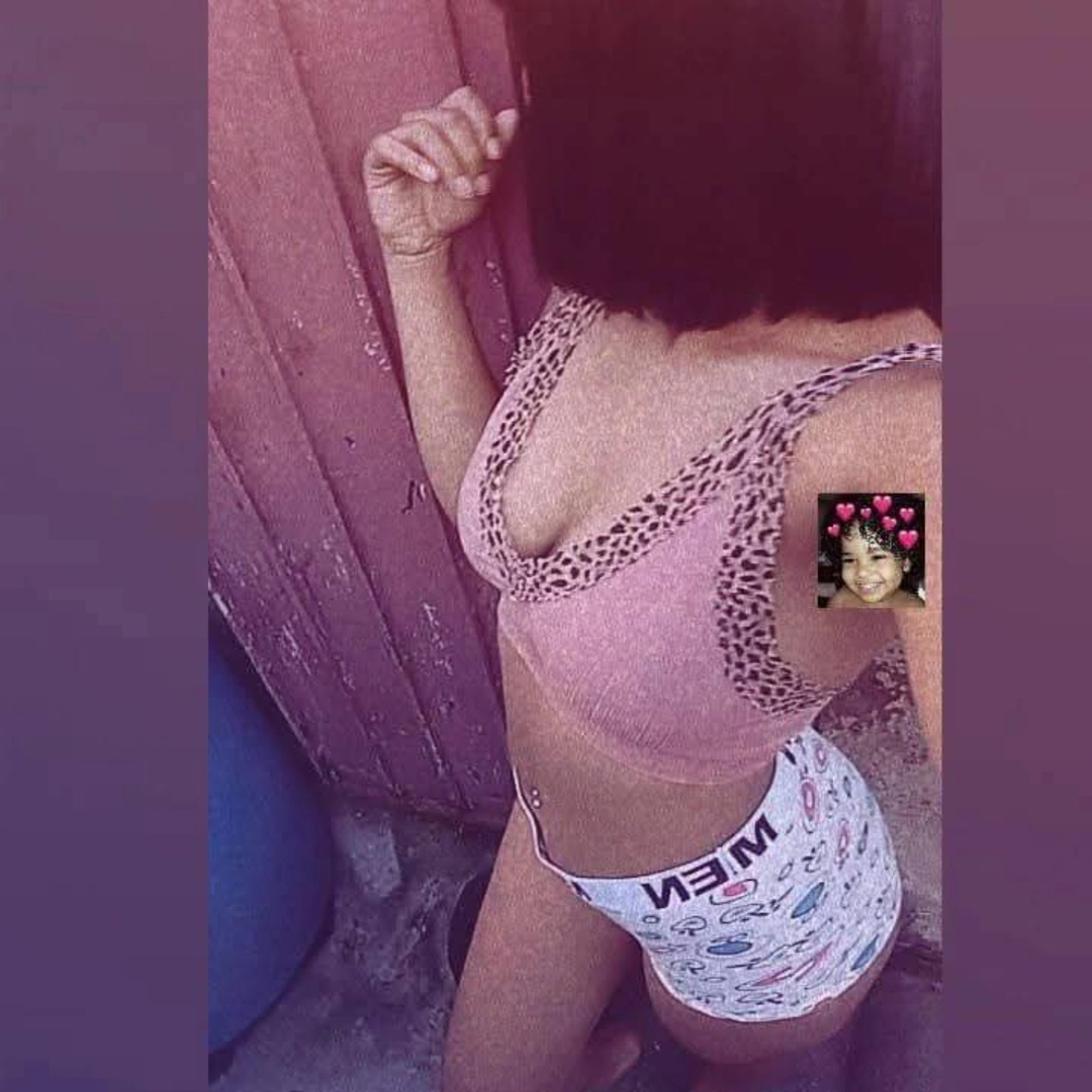 Laurita