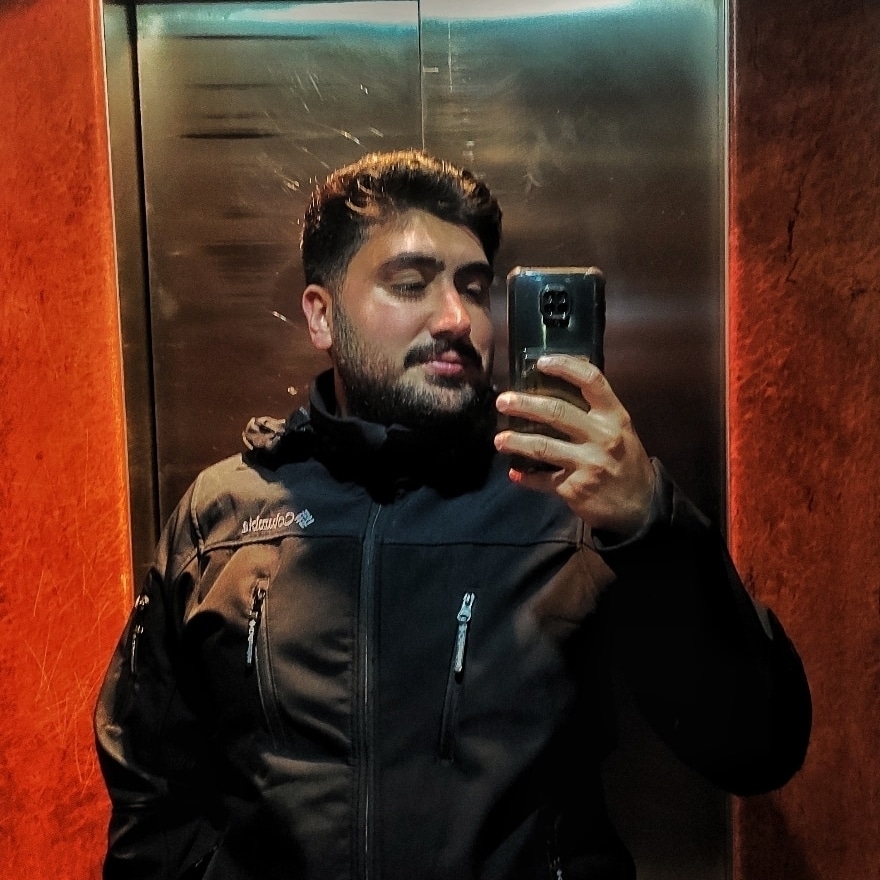 Emre