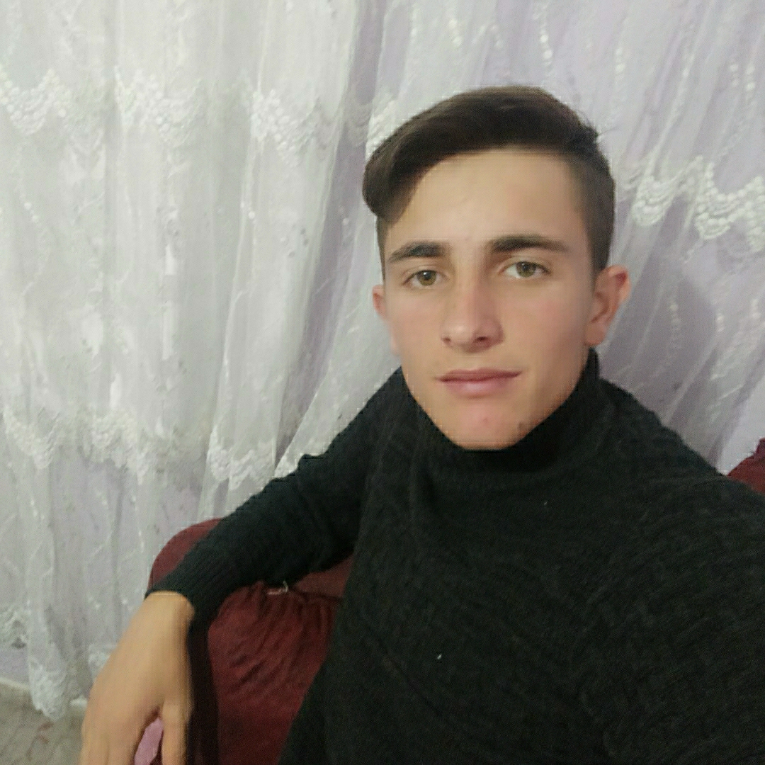 Baran