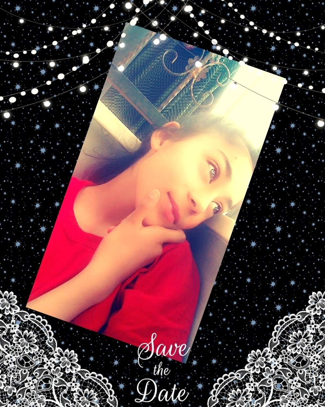 Fatma