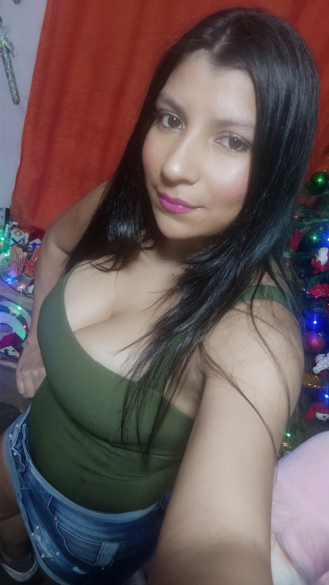Juliana