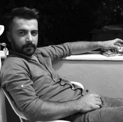 Ramazan