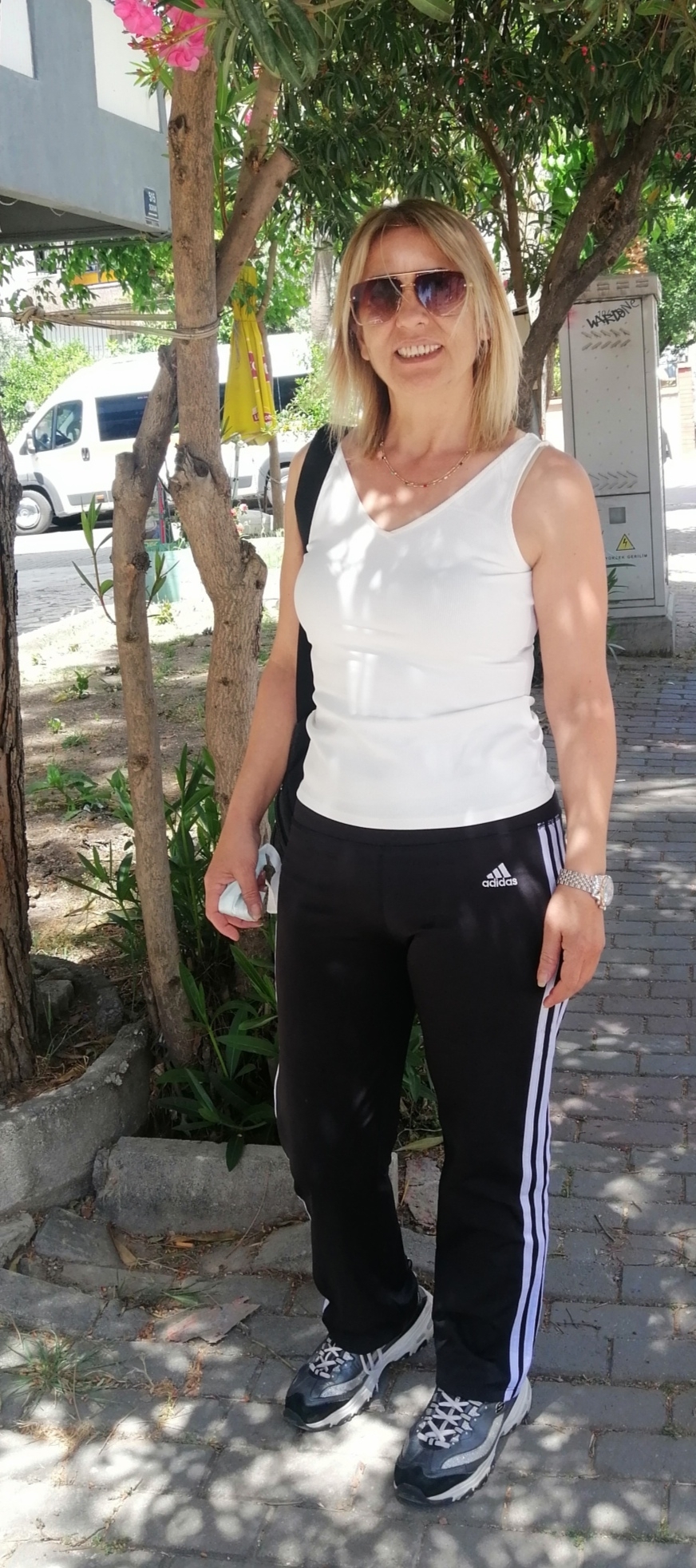Fatma