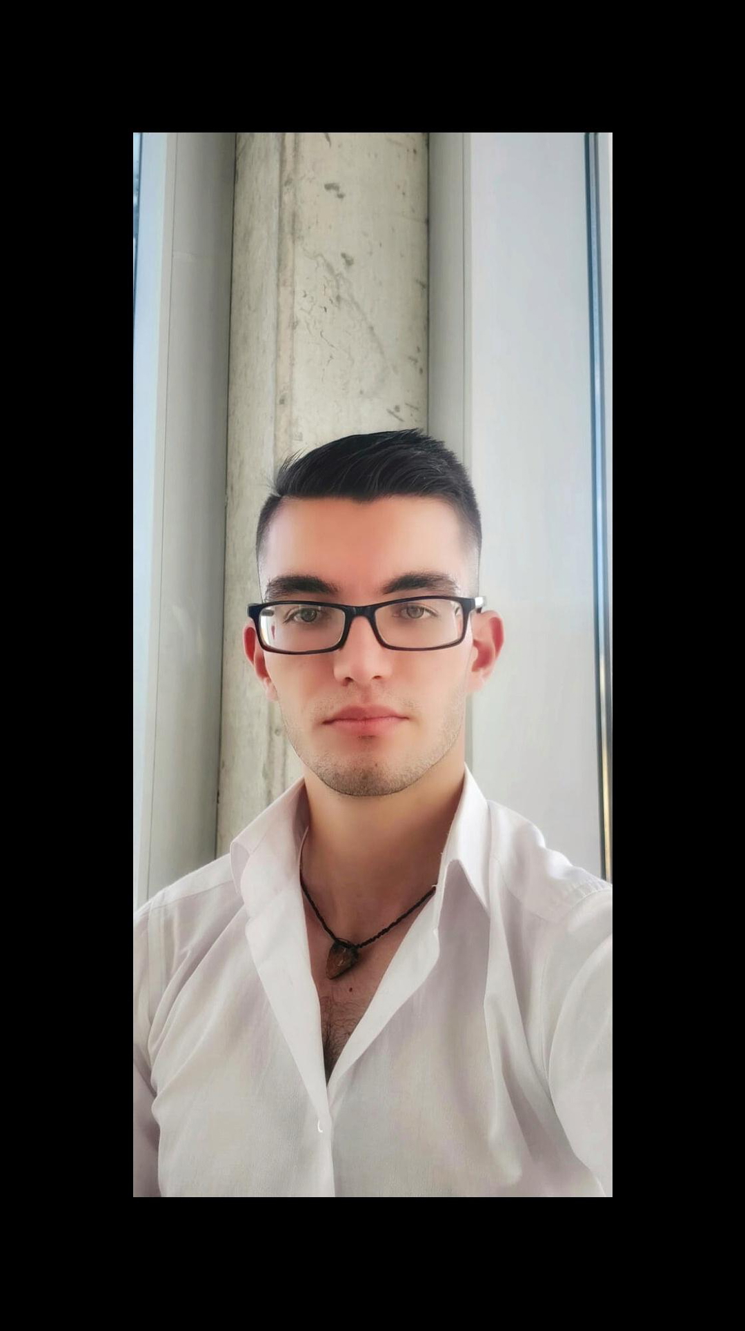Burak