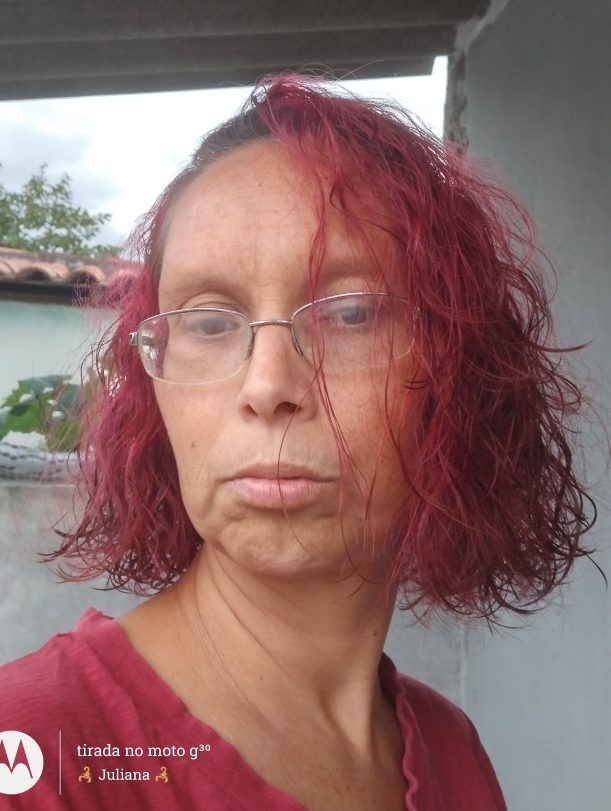 Juliana