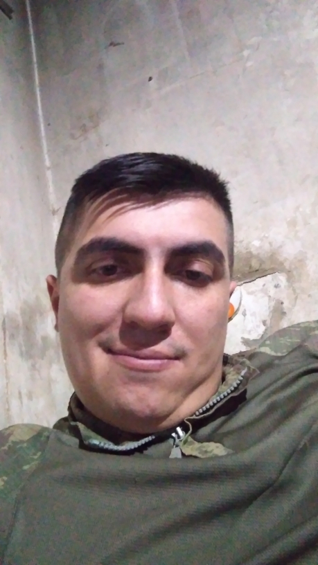 Kazım