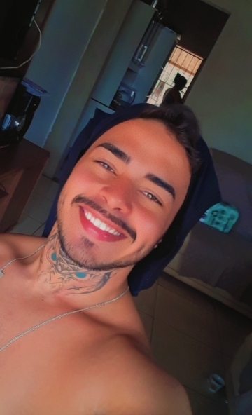 Rodrigo