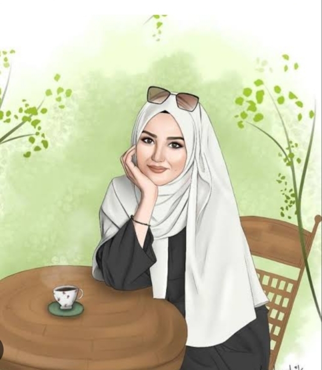 Naz