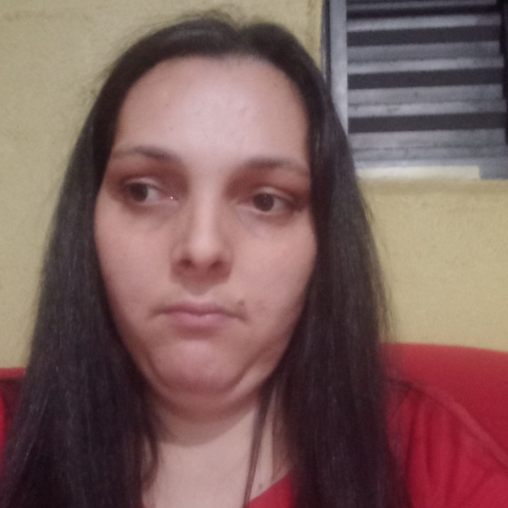 Juliana