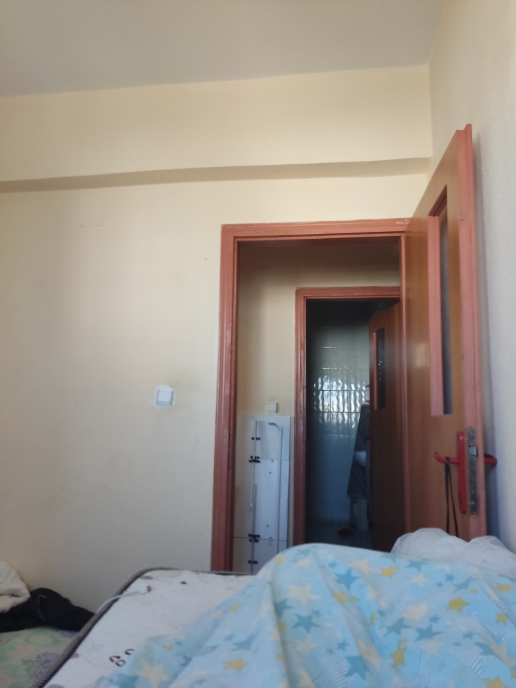 Berat