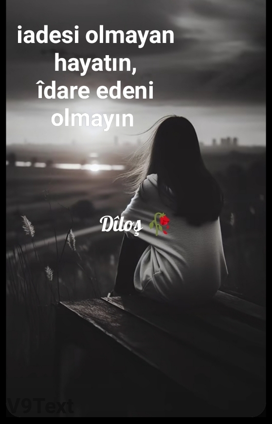 Dilek