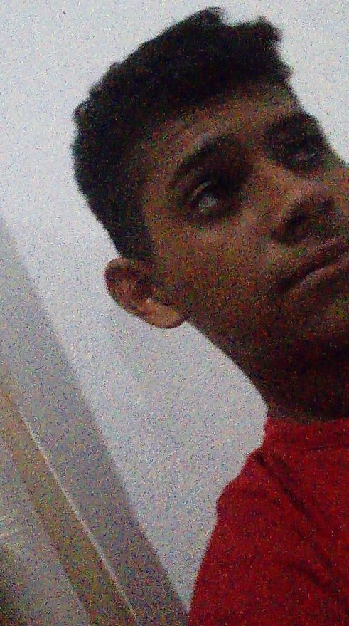Andersom