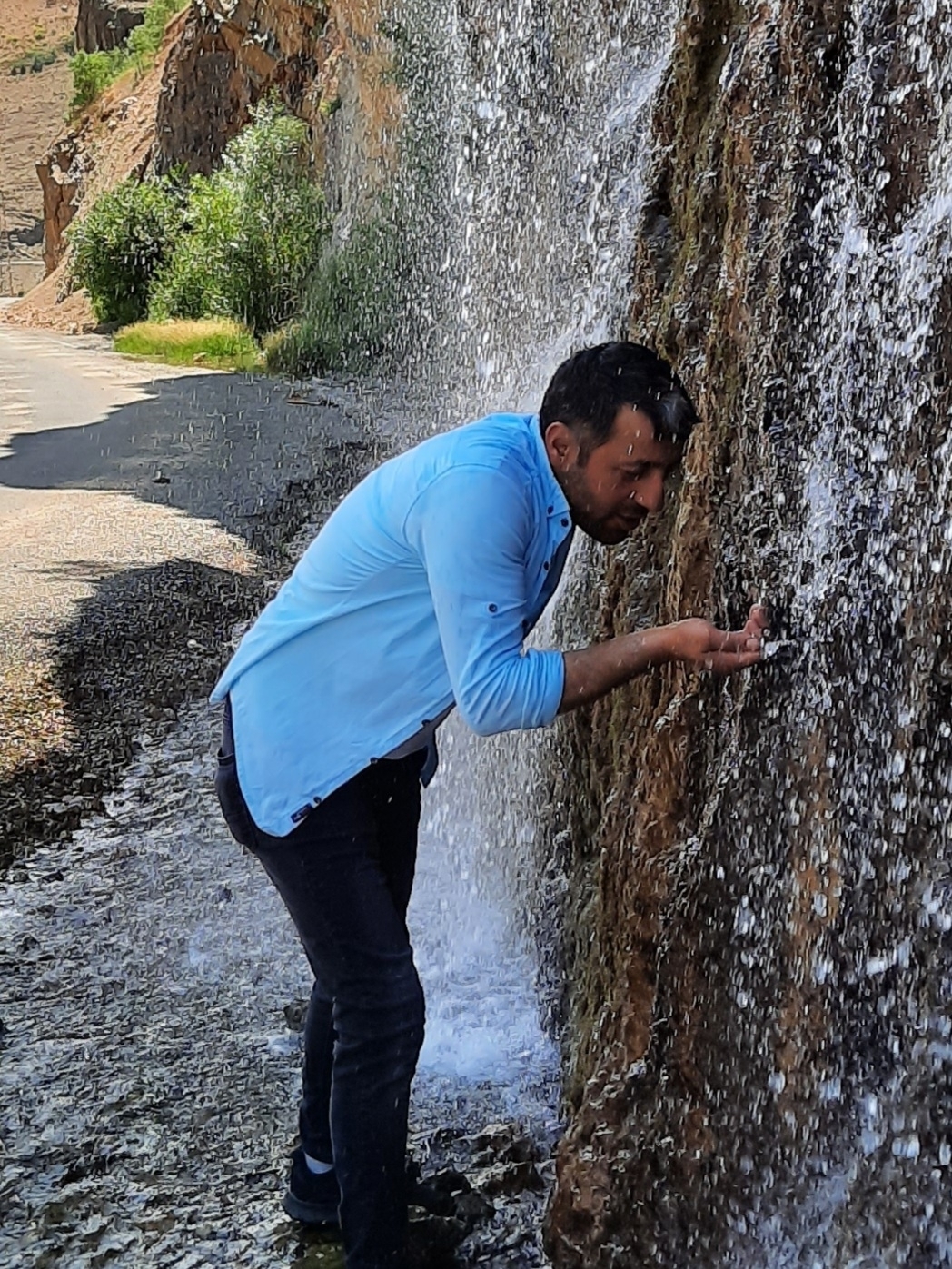 Mehmet