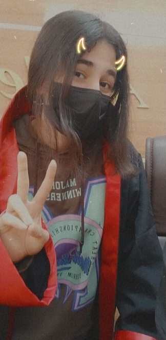 Nur