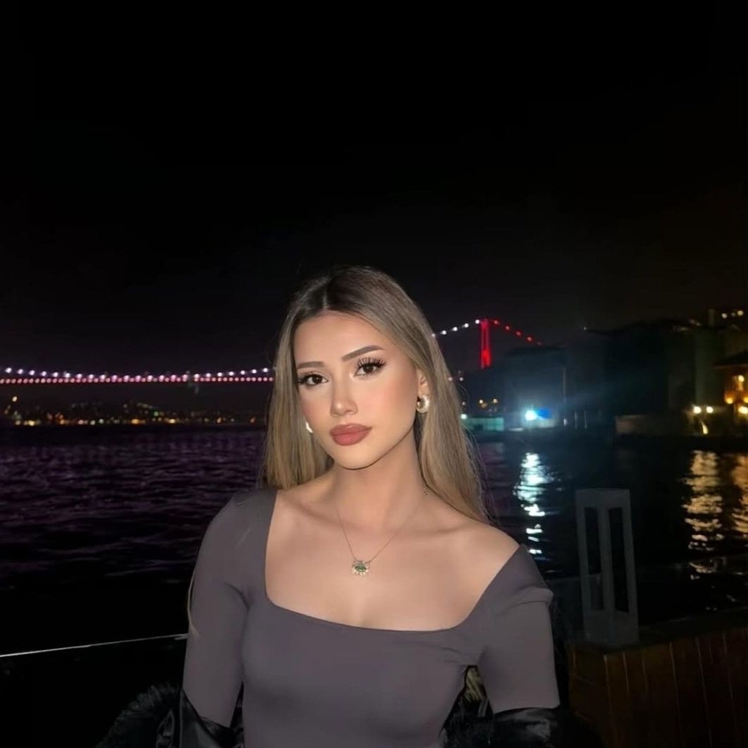 Ayşe
