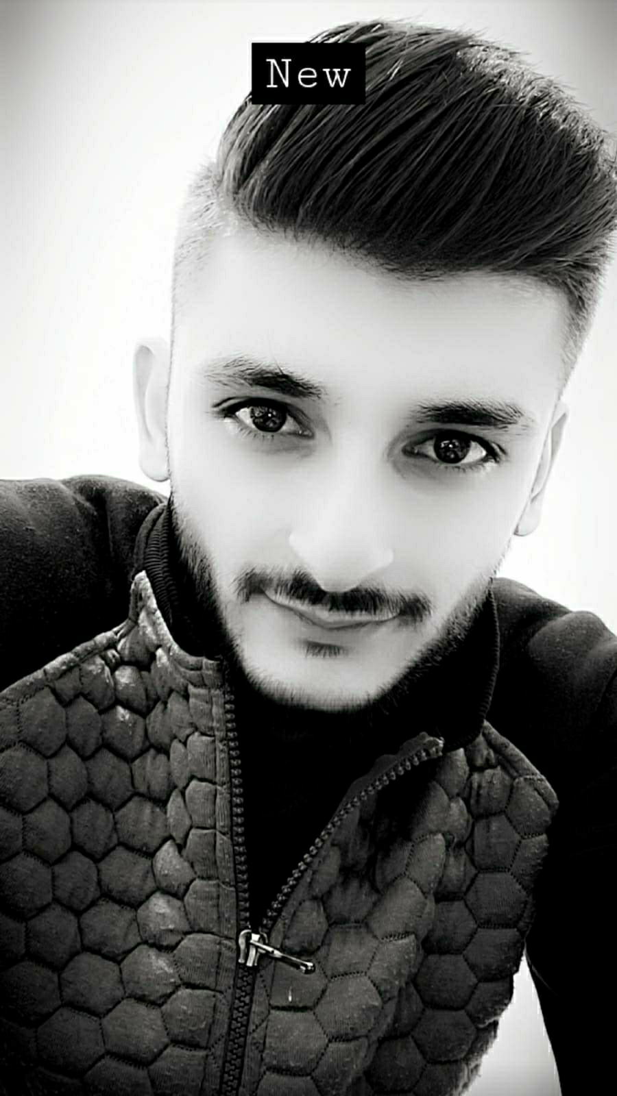 Faik