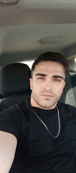 Yusuf