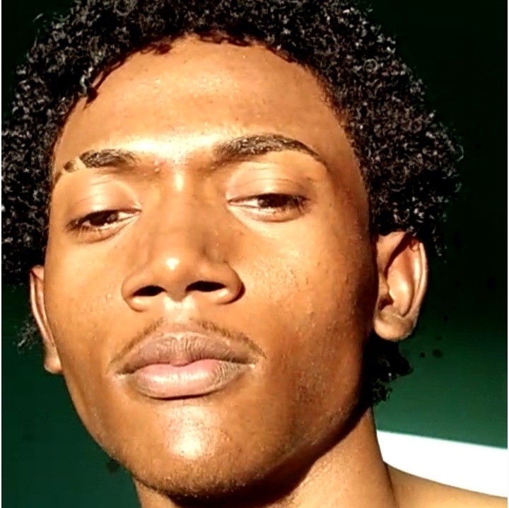 Daniel