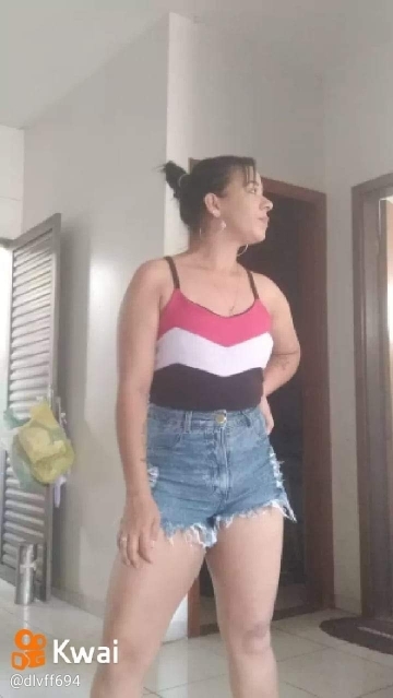 Janete