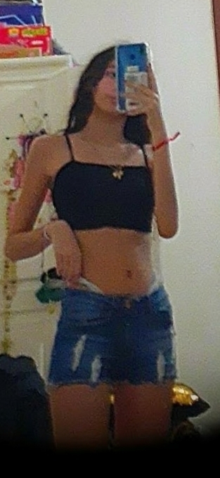 Tizi