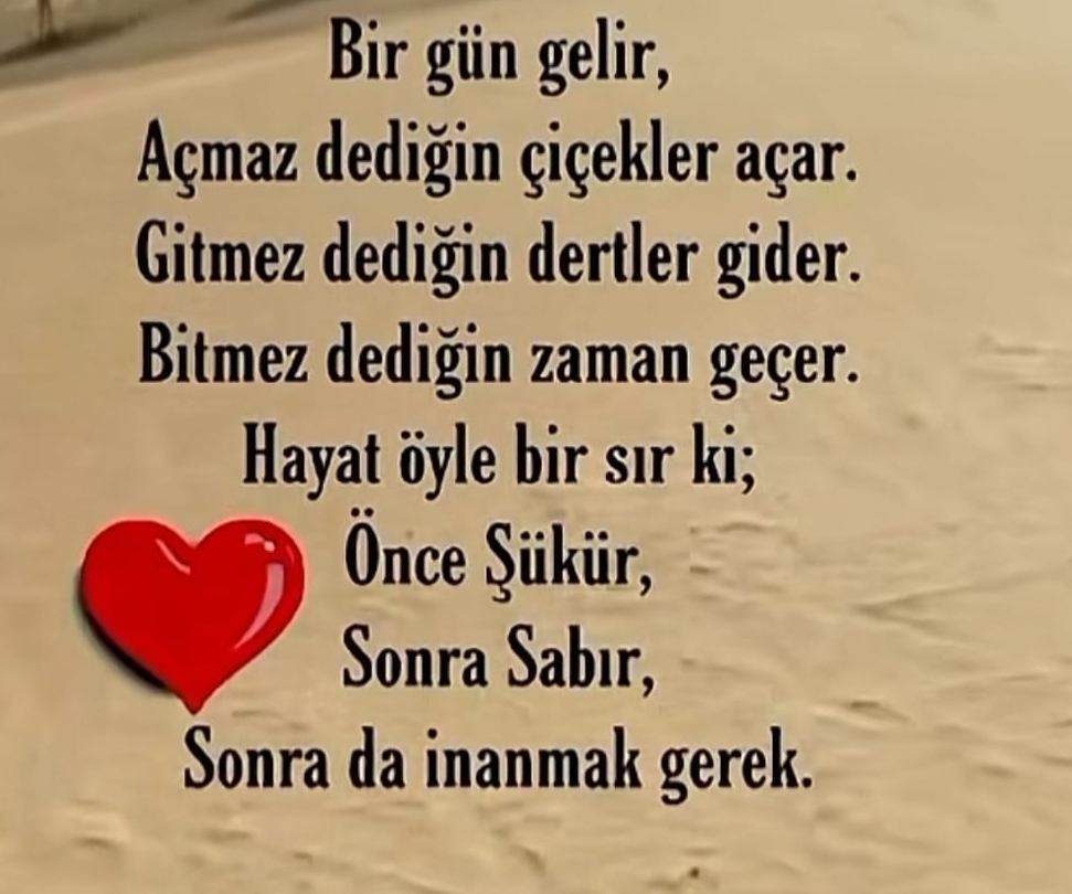 Osman