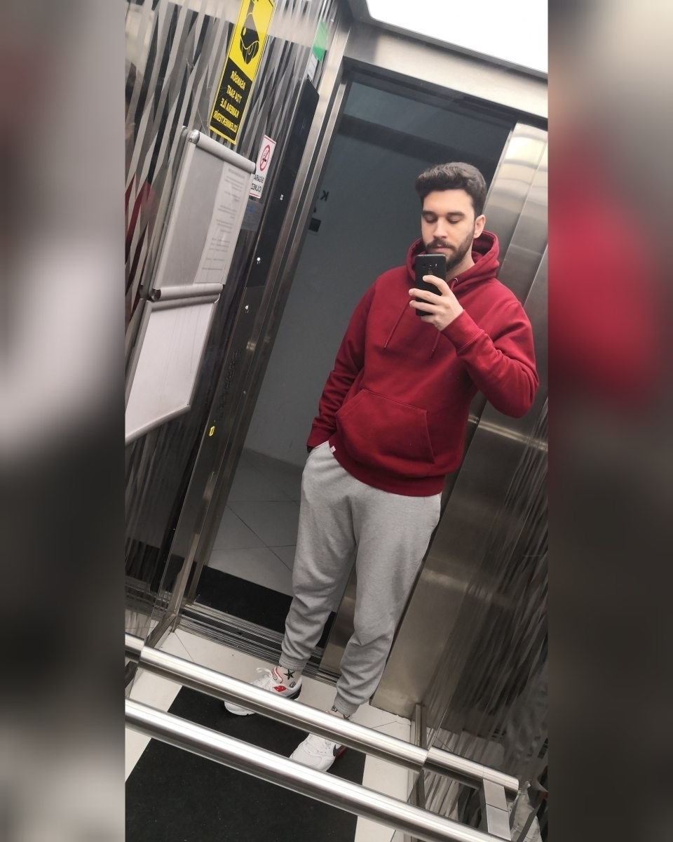 Kerem