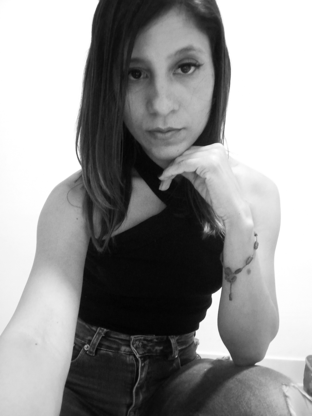 Jenny