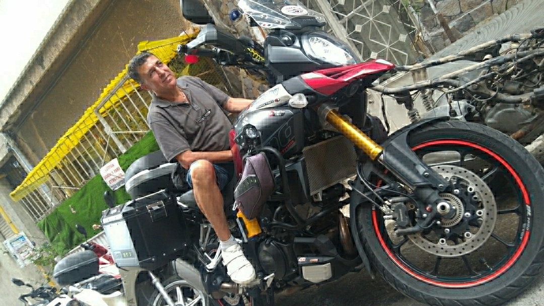 Nevzat