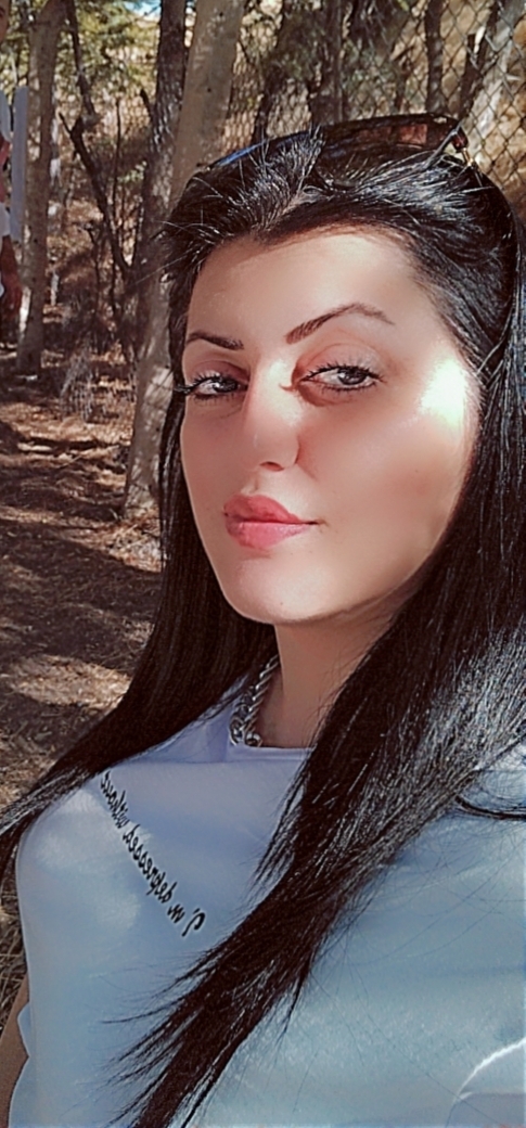 Kubra