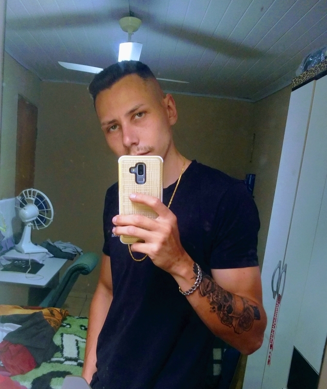 Clelber