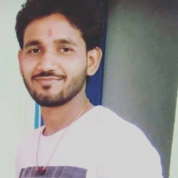 PAWAN