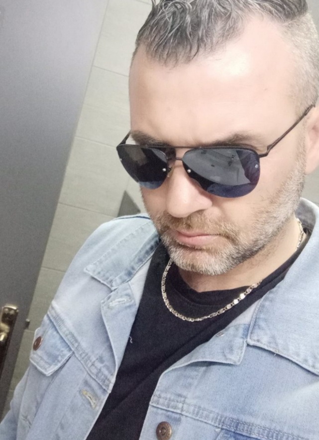 Yakup