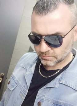 Yakup