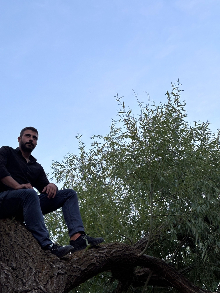 Malik