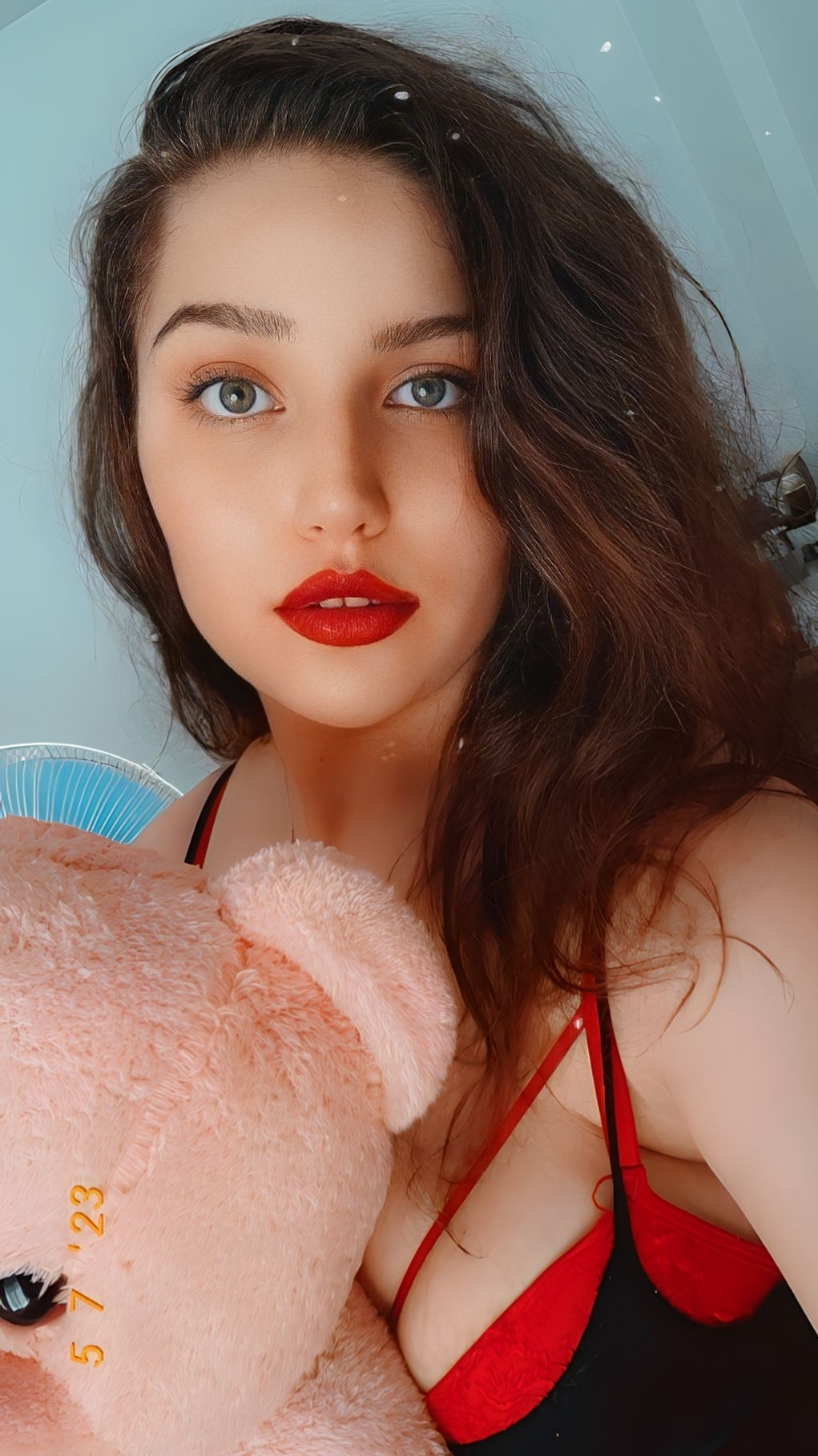 Yasemin
