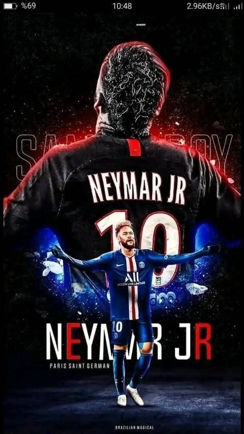 Chawi
