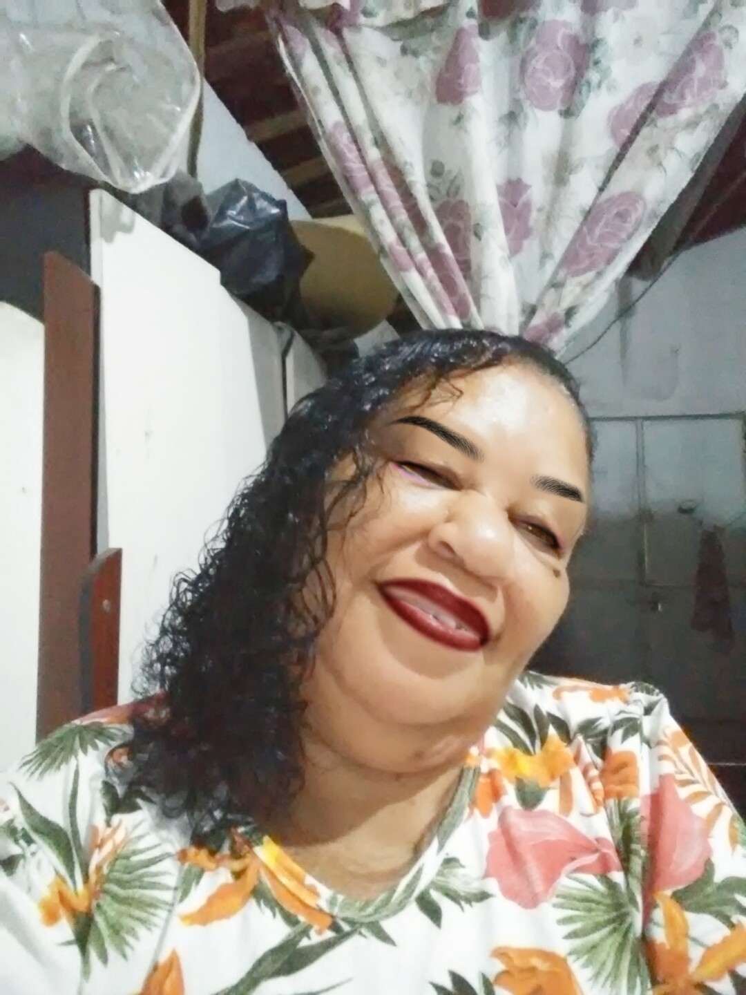 Katia