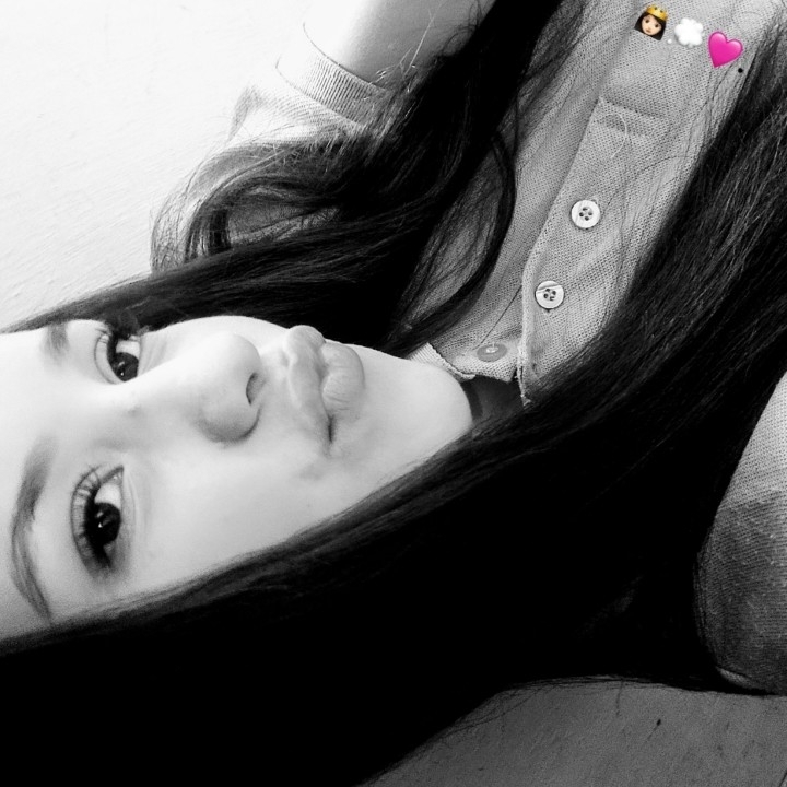 Neribeth
