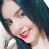 Cassia