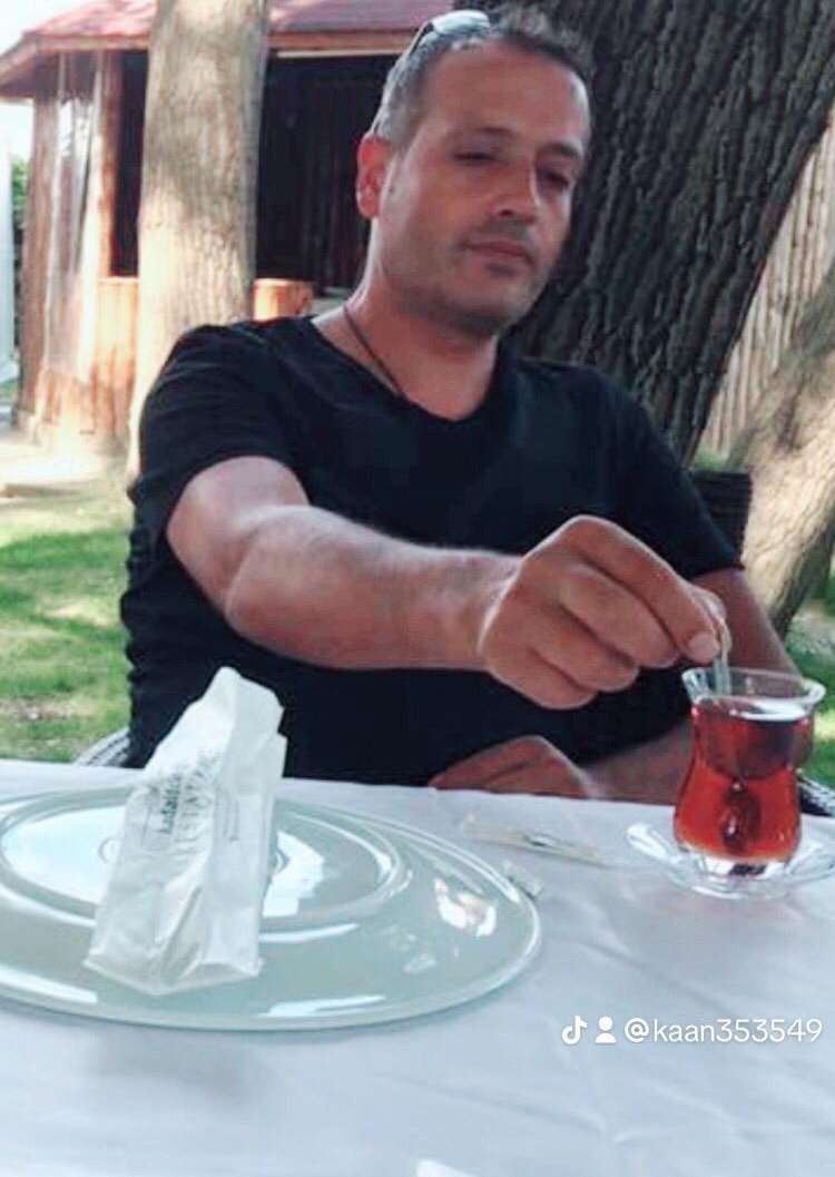 Serdar
