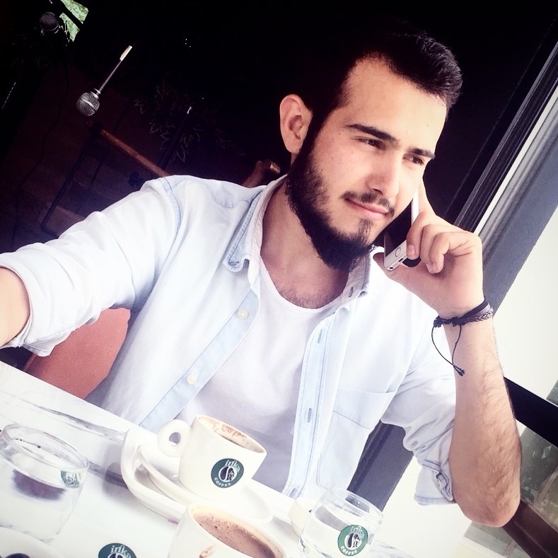 Cafer