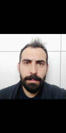 Gökhan